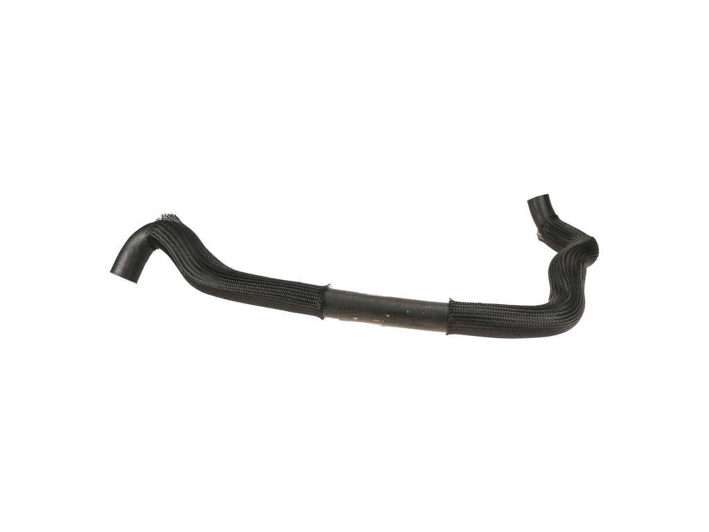 2010-2018 Nissan Altima Radiator Coolant Hose - Lower (Genuine)