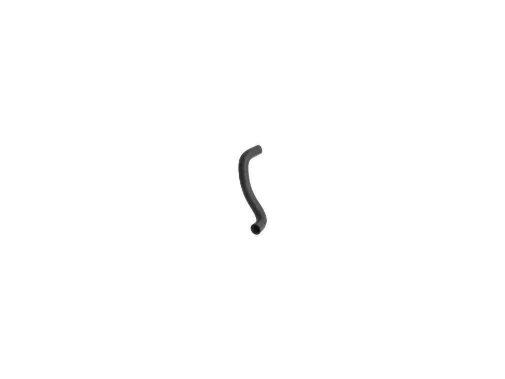 2004-2006 Scion xA Radiator Coolant Hose - Lower (Dayco)