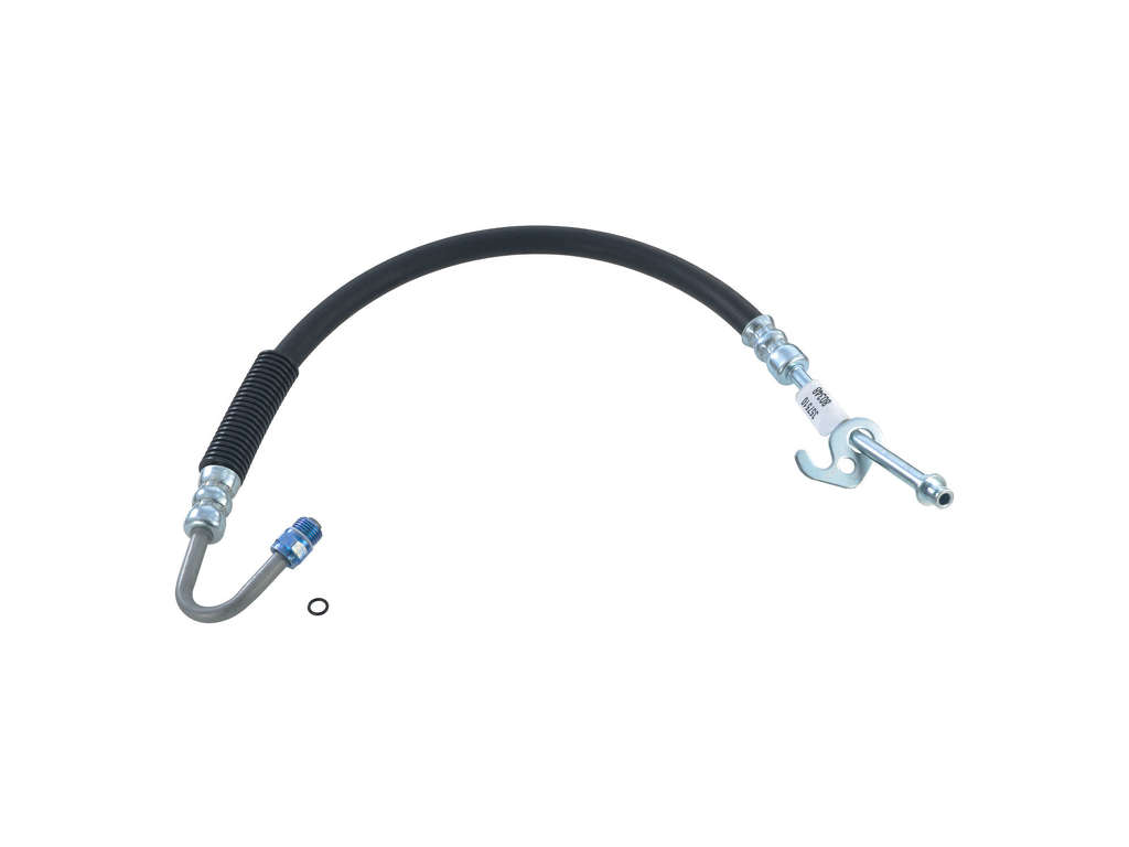 2001-2002 Mazda B3000 Power Steering Pressure Hose (Autopart International)