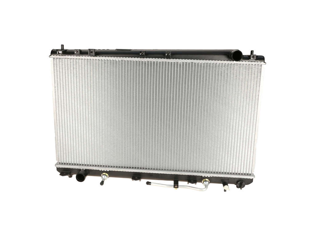 2000-2004 Toyota Avalon Radiator (Denso)