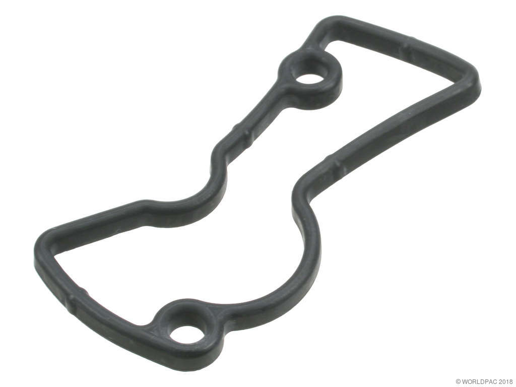 1989-1994 Porsche 911 Engine Valve Cover Gasket - Upper (Victor Reinz)