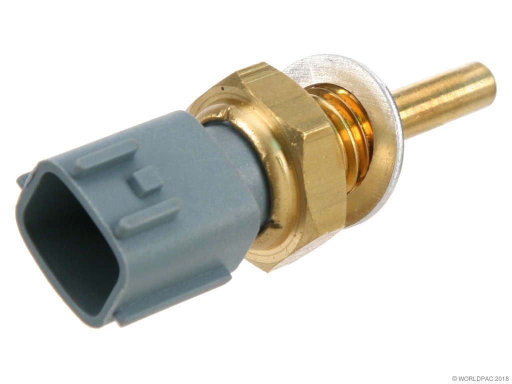 1995-2019 Nissan Sentra Engine Coolant Temperature Sensor (FAE)