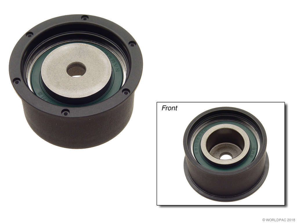 2004-2008 Suzuki Forenza Engine Timing Idler (GMB)
