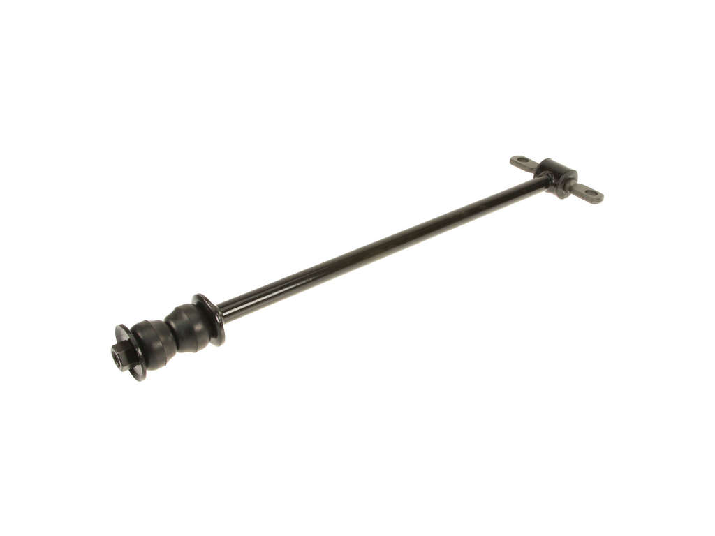 1991-2002 Saturn SL1 Suspension Trailing Arm - Rear (Autopart International)