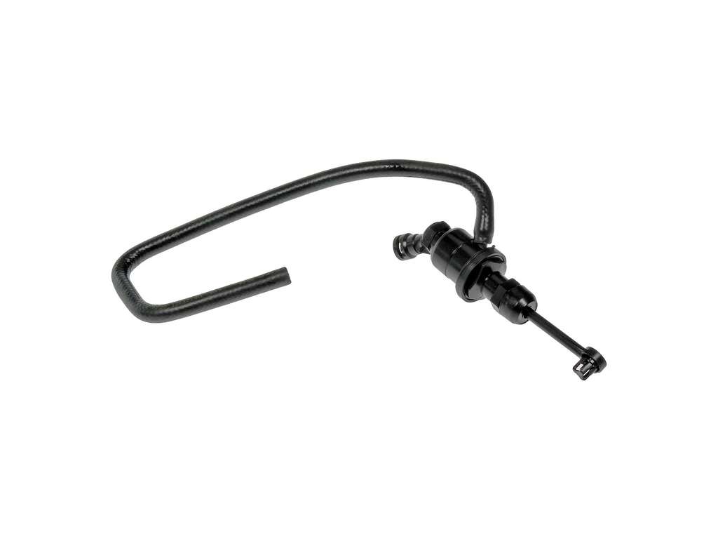 2011-2017 Nissan Juke Clutch Master Cylinder (Autopart International)