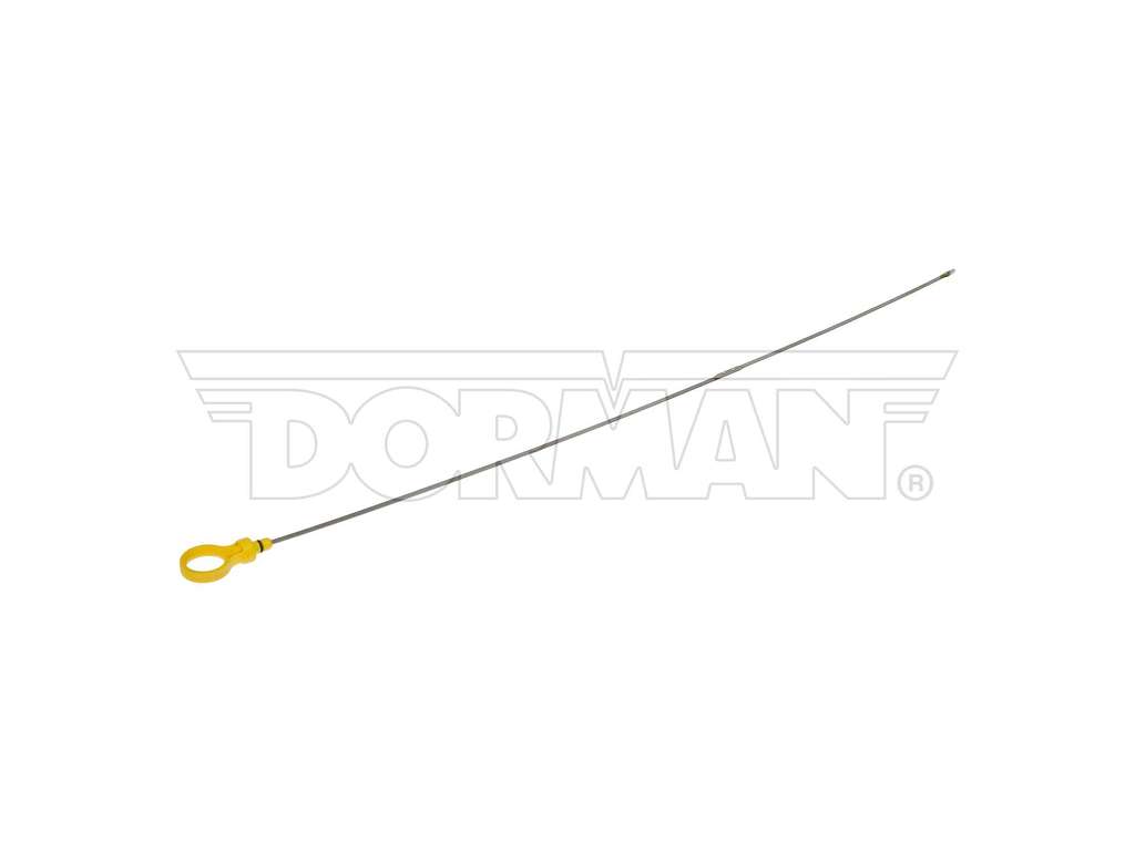 2000-2002 Pontiac Firebird Engine Oil Dipstick (Dorman)