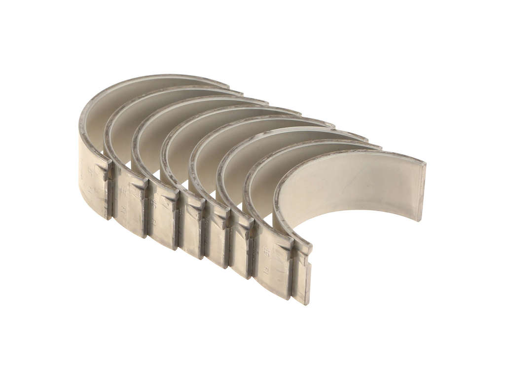 1977-1983 BMW 320i Engine Connecting Rod Bearing Set (Kolbenschmidt)