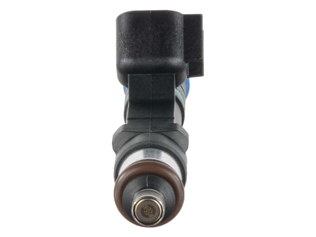 2009-2014 Lincoln Navigator Fuel Injector (Bosch)