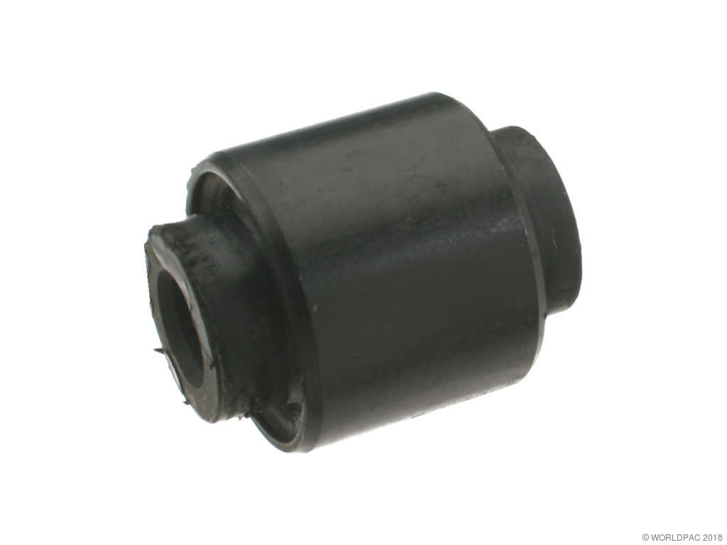 1988-1991 Honda CRX Suspension Control Arm Bushing - Rear Upper Outer (Terada)