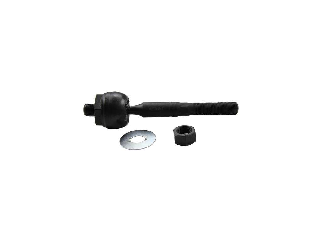 2002-2007 Toyota Sequoia Steering Tie Rod - Front Inner (Moog)