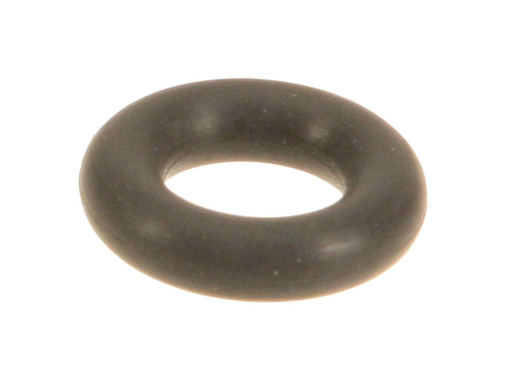 2006-2013 Mazda 3 Fuel Injector O-Ring - Upper (Elring)
