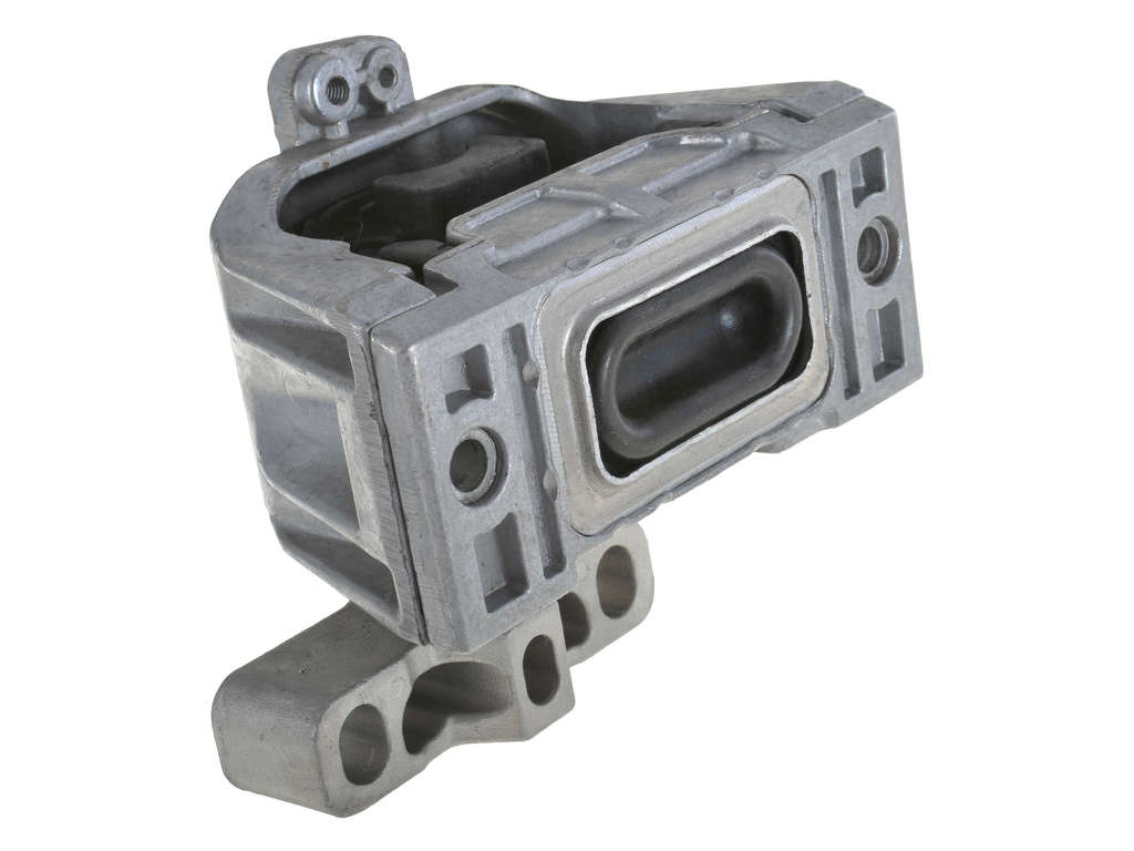 2000-2006 Audi TT Engine Mount - Right (Autopart International)