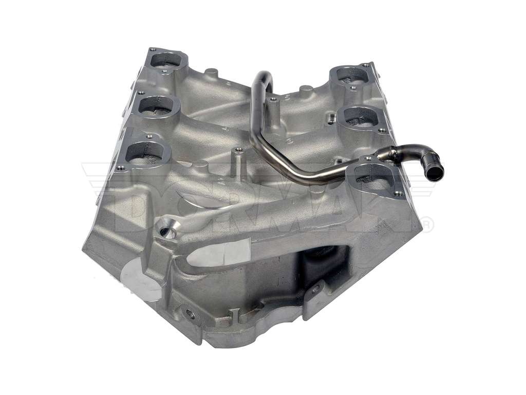 2000-2004 Oldsmobile Alero Engine Intake Manifold (Dorman)