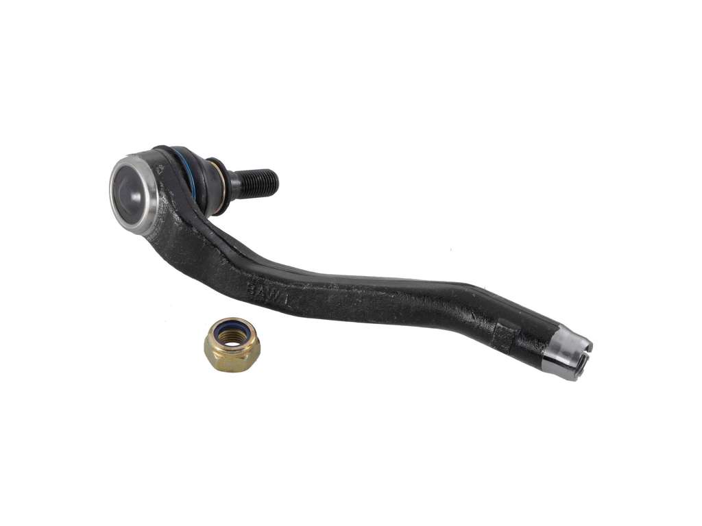 2003-2005 Mercedes-Benz ML350 Steering Tie Rod End - Front Left Outer (Autopart International)