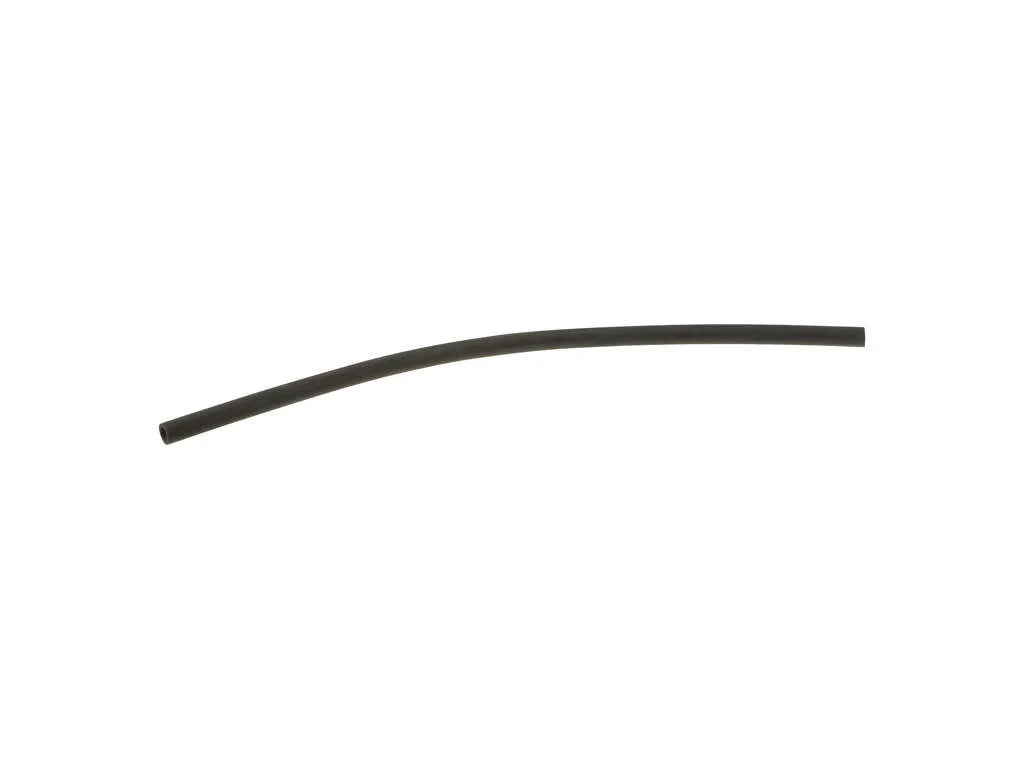 1987-2000 Nissan Sentra Engine Coolant Reservoir Hose (Genuine)