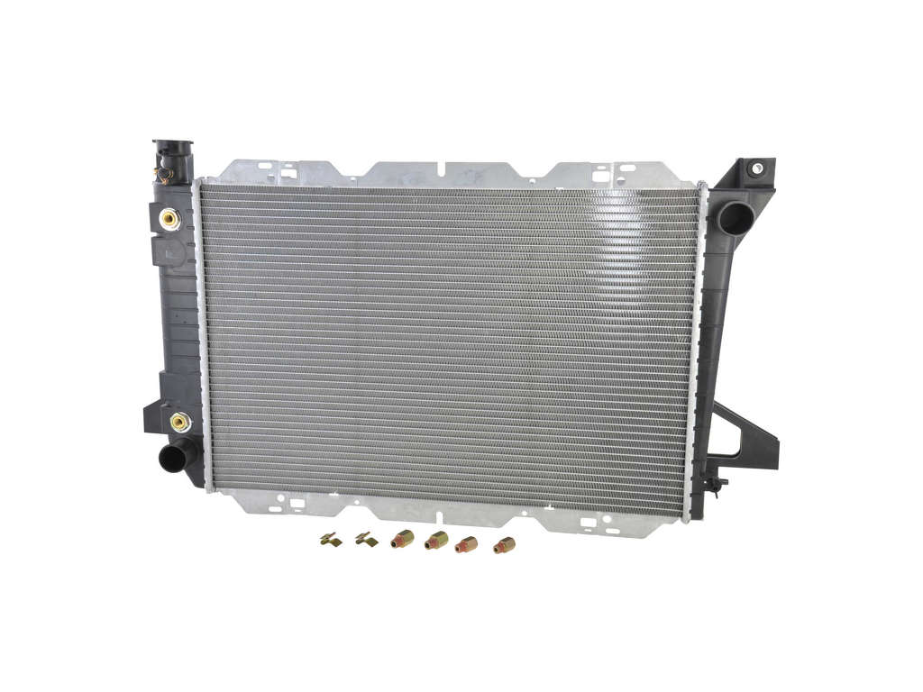 1985-1996 Ford F-150 Radiator (Autopart International)