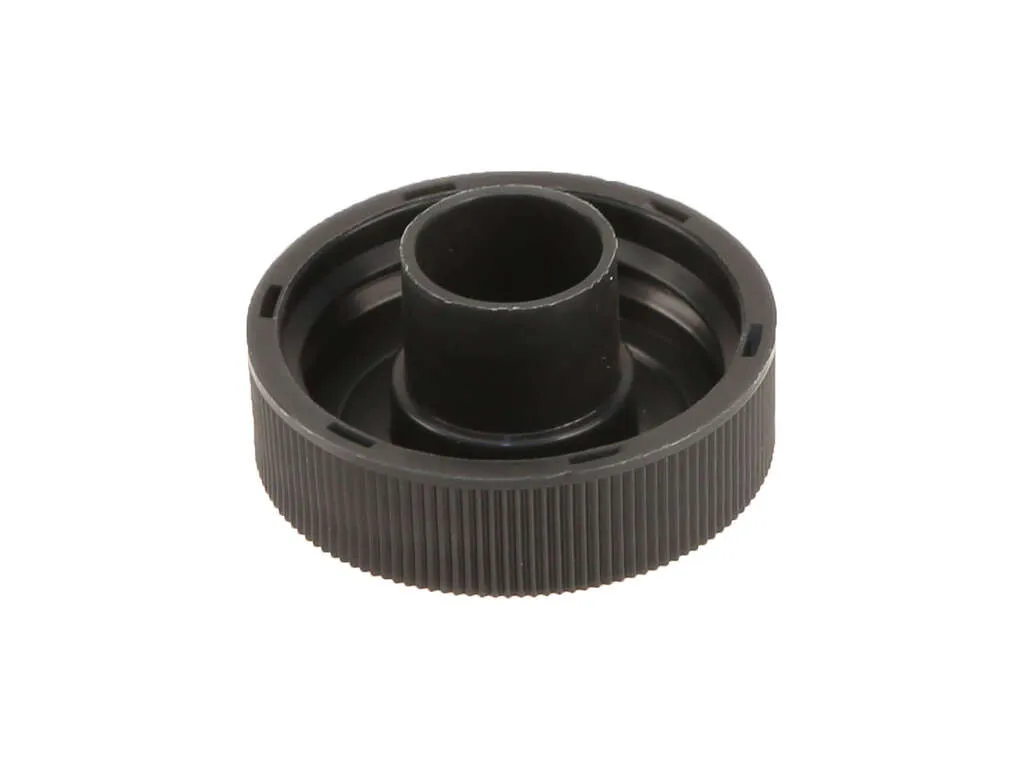 2014-2020 Nissan Rogue Engine Coolant Reservoir Cap (Genuine)