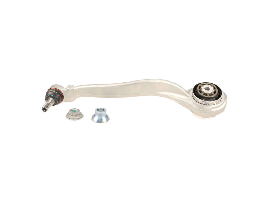 2015-2023 Mercedes-Benz C300 Suspension Control Arm - Front Right Lower Forward (Lemfoerder)