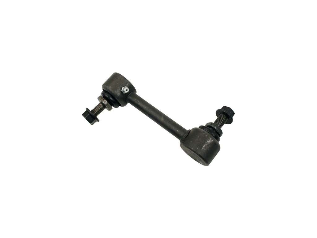 2005-2006 Chevrolet Uplander Suspension Stabilizer Bar Link - Rear (Moog)