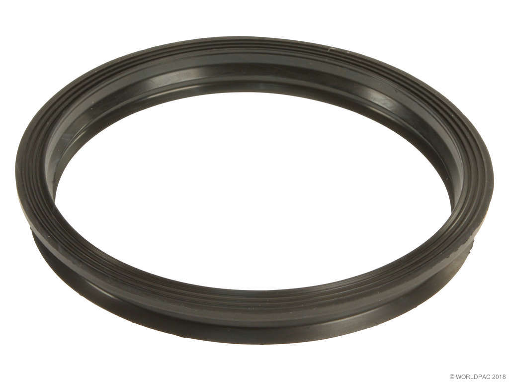 2010-2012 Volkswagen Golf Fuel Tank Sending Unit Gasket (Genuine)