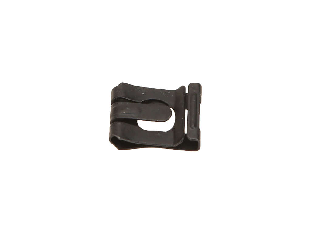 2010-2021 Freightliner Sprinter 2500 Multi-Purpose Clip (Genuine)