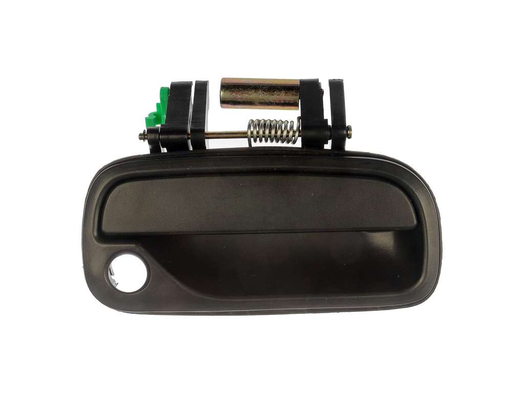 2000-2006 Toyota Tundra Exterior Door Handle - Front Right (Dorman)