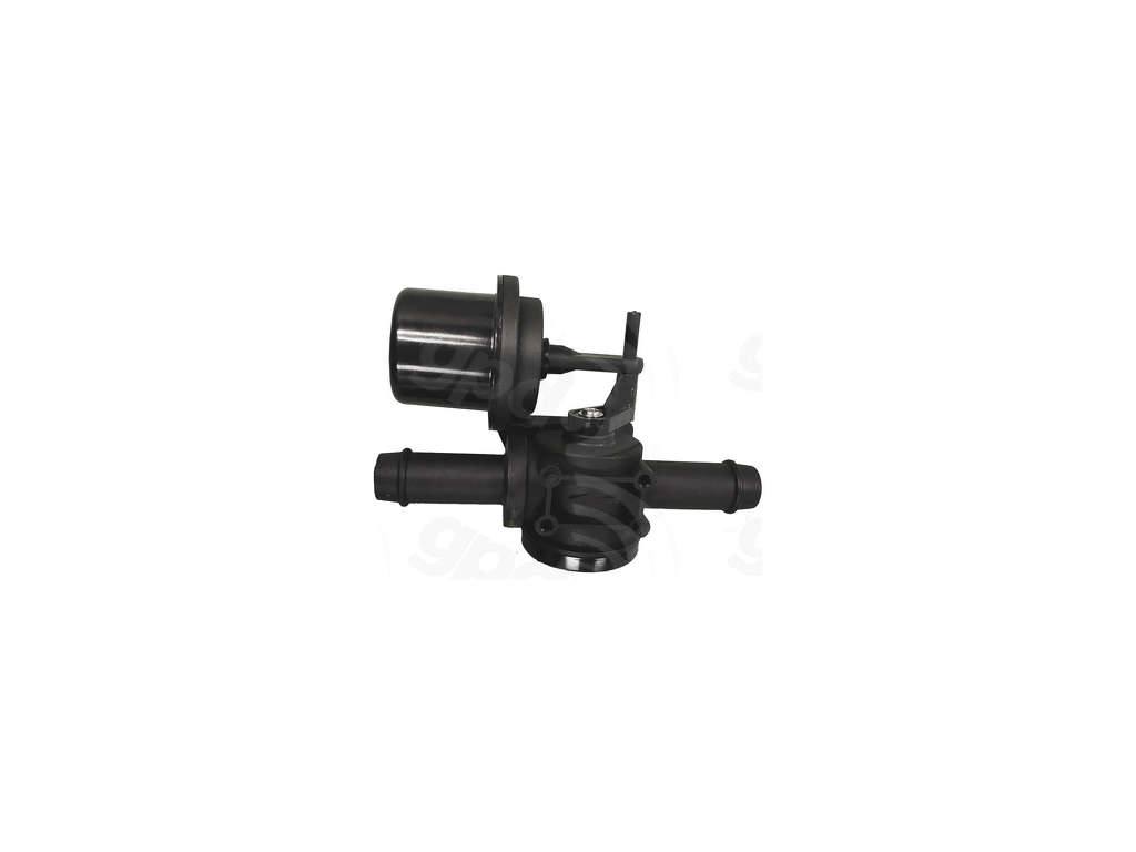 2002-2004 Mazda B4000 HVAC Heater Control Valve (Global Parts Distributors)