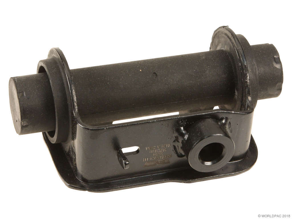 2003-2010 Honda Element Differential Dynamic Dampener (Dorman)