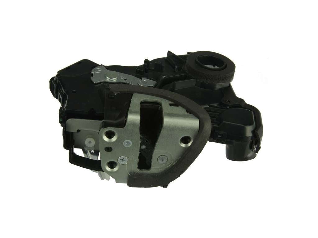 2005-2010 Scion tC Door Latch Assembly - Front Right (Autotecnica)