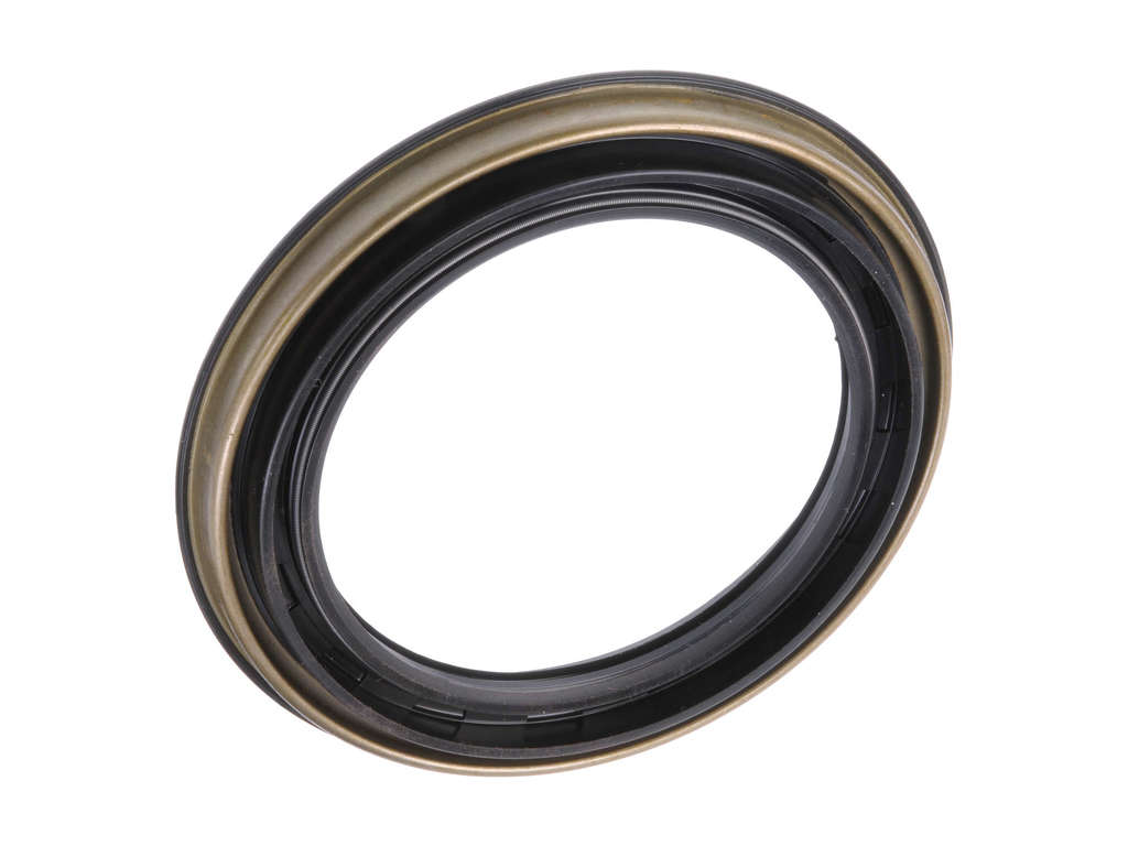 1991-2002 INFINITI G20 Wheel Seal - Front (Autopart International)