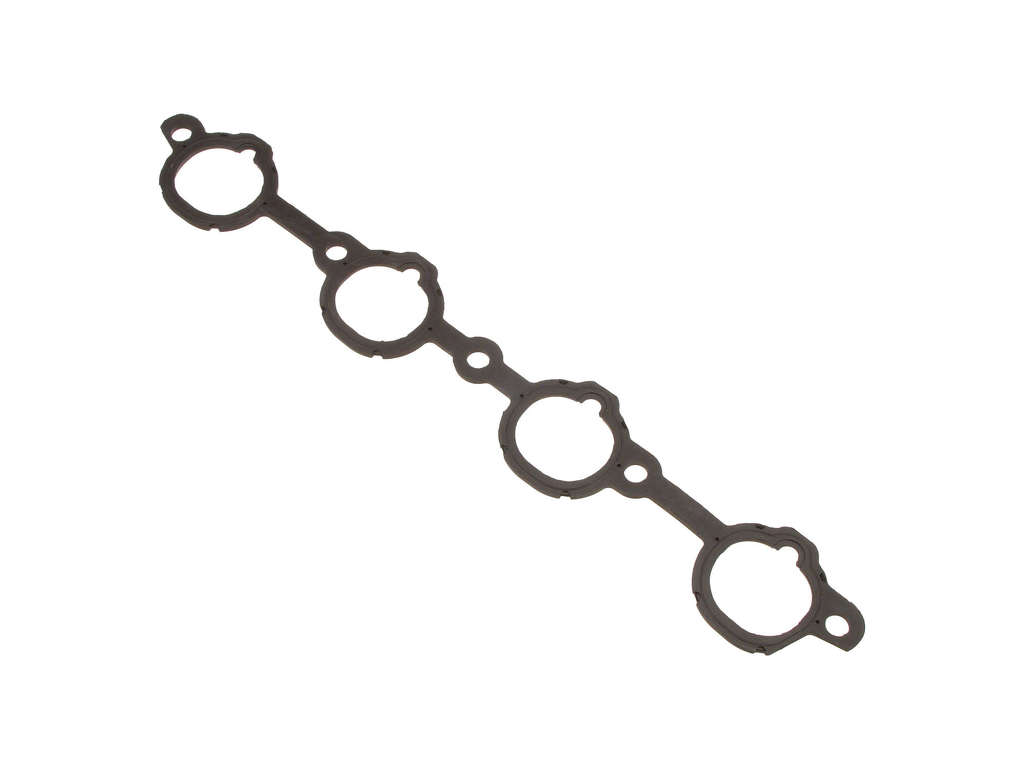 1987-1995 Porsche 928 Engine Intake Manifold Gasket (Victor Reinz)