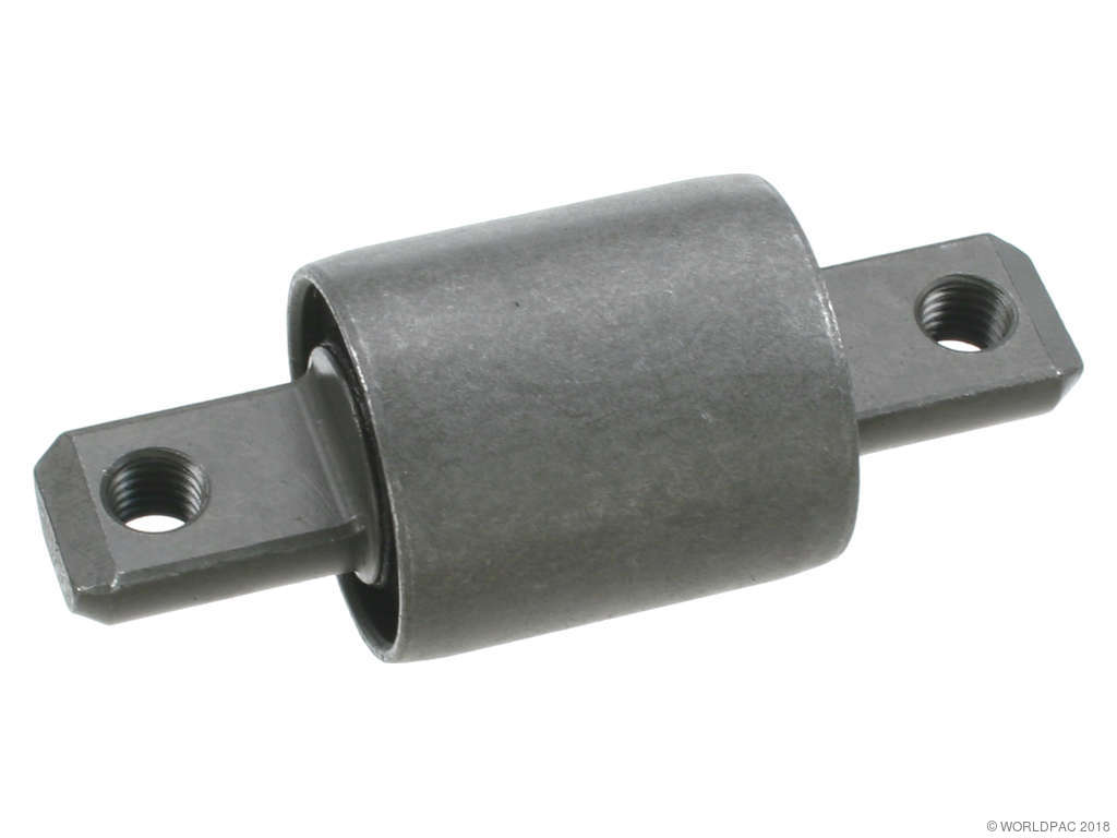 1999-2006 Volvo S80 Suspension Control Arm Bushing - Front Lower Forward (Lemfoerder)