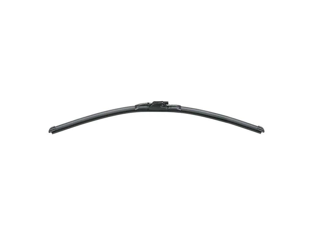 2022-2023 Acura MDX Windshield Wiper Blade - Front Right (Trico)