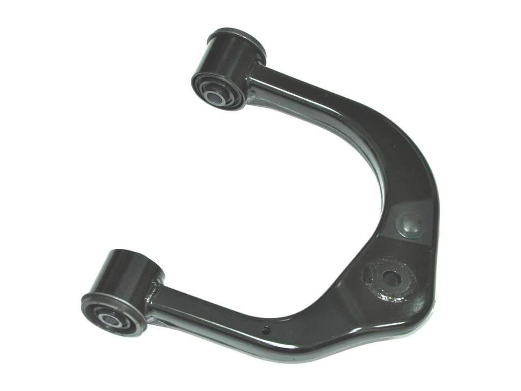 2001-2007 Toyota Sequoia Suspension Control Arm - Front Left Upper (Moog)