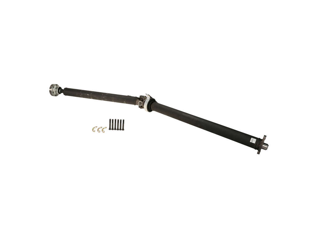 2008-2010 BMW 528i Drive Shaft (Dorman)