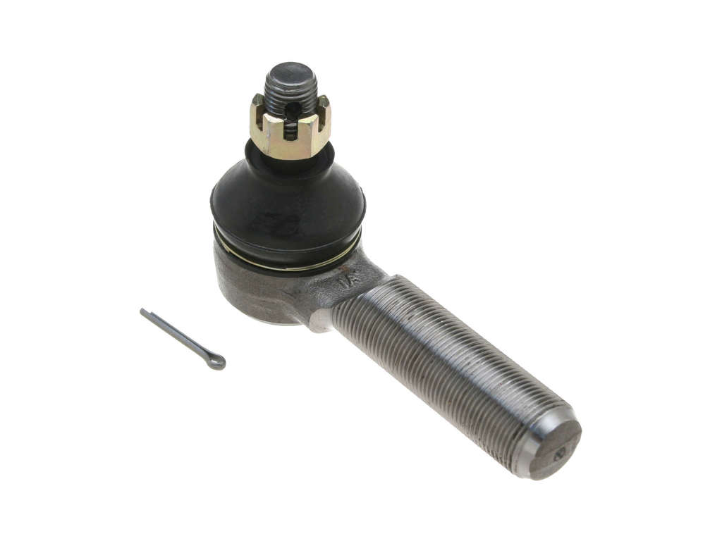 1996-1997 Lexus LX450 Steering Tie Rod End - Front Right Outer (Sankei 555)