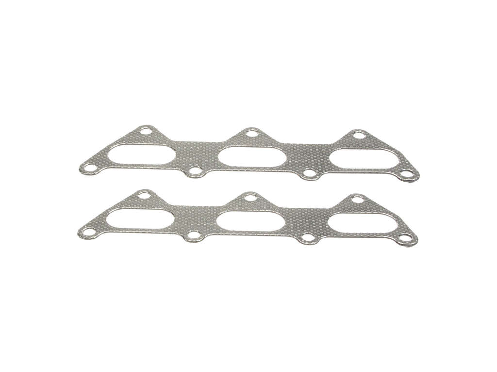 1994-1996 Jaguar XJS Exhaust Manifold Gasket (Britpart)
