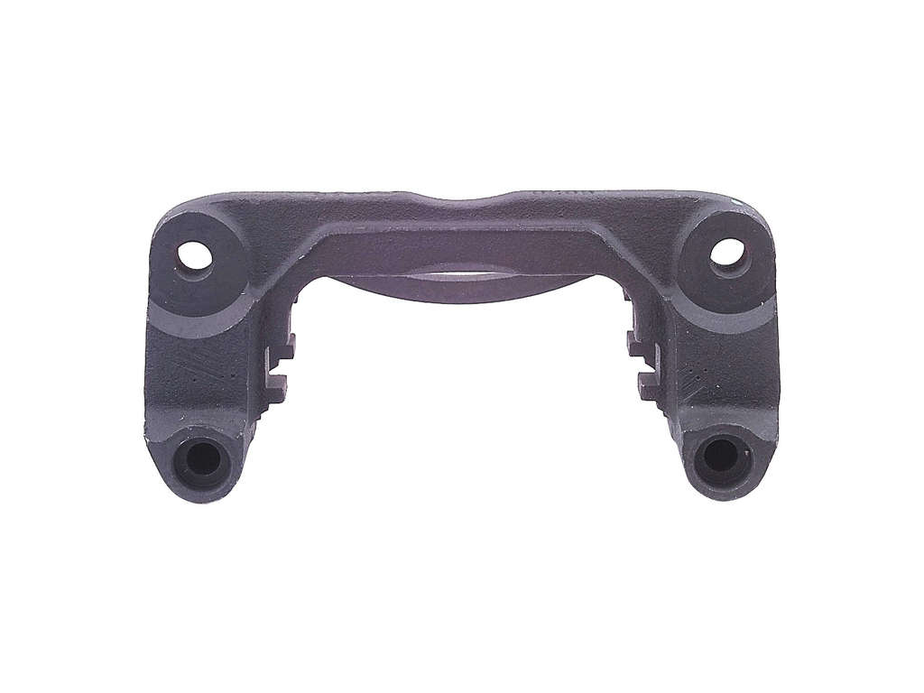 1997-2001 Lexus ES300 Disc Brake Caliper Bracket - Front or Front Left or Front Right (Genuine)