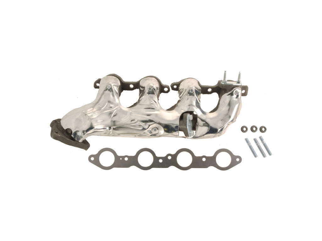 2002 Cadillac Escalade EXT Exhaust Manifold - Right (Autopart International)