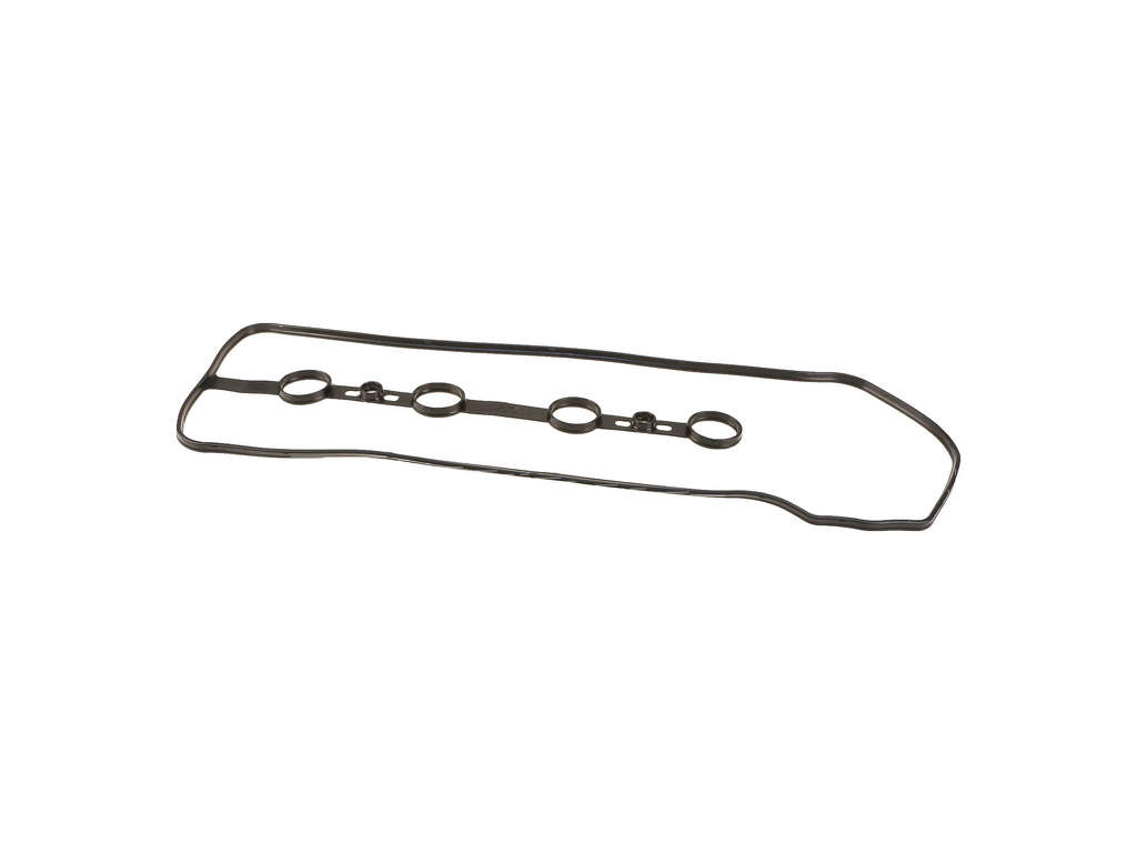 2005-2010 Scion tC Engine Valve Cover Gasket (Autopart International)