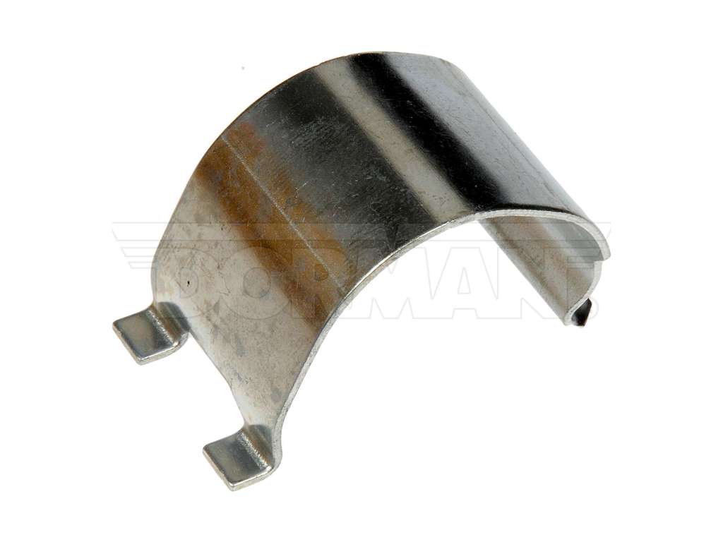 2001-2006 GMC Sierra 3500 Fuel Door Spring (Dorman)