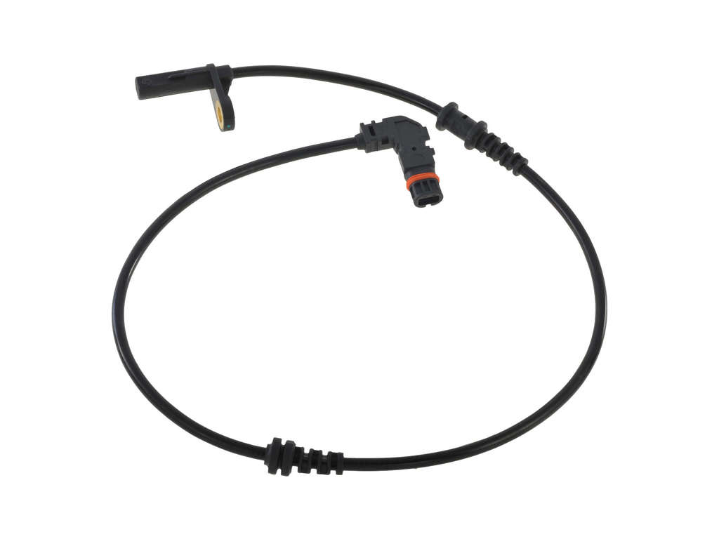 2008-2011 Mercedes-Benz C300 ABS Wheel Speed Sensor - Front (Autopart International)
