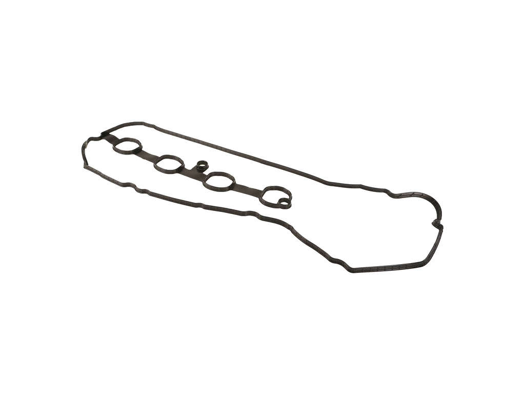 2021-2022 Mazda 3 Engine Valve Cover Gasket (Kibi Gaskets)