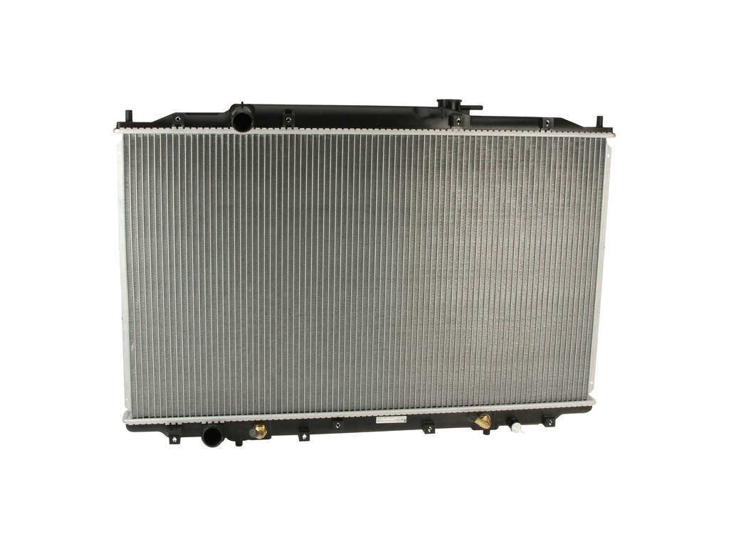 2005-2010 Honda Odyssey Radiator (Koyo Cooling)