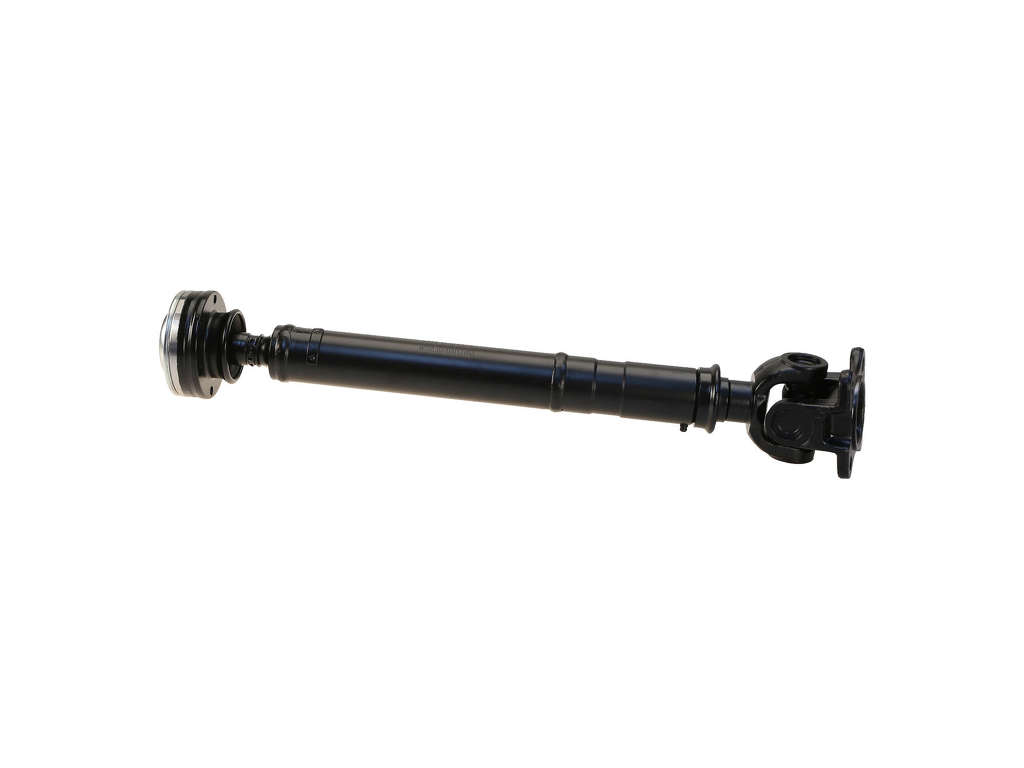 2002-2007 Dodge Dakota Drive Shaft - Front (Autopart International)