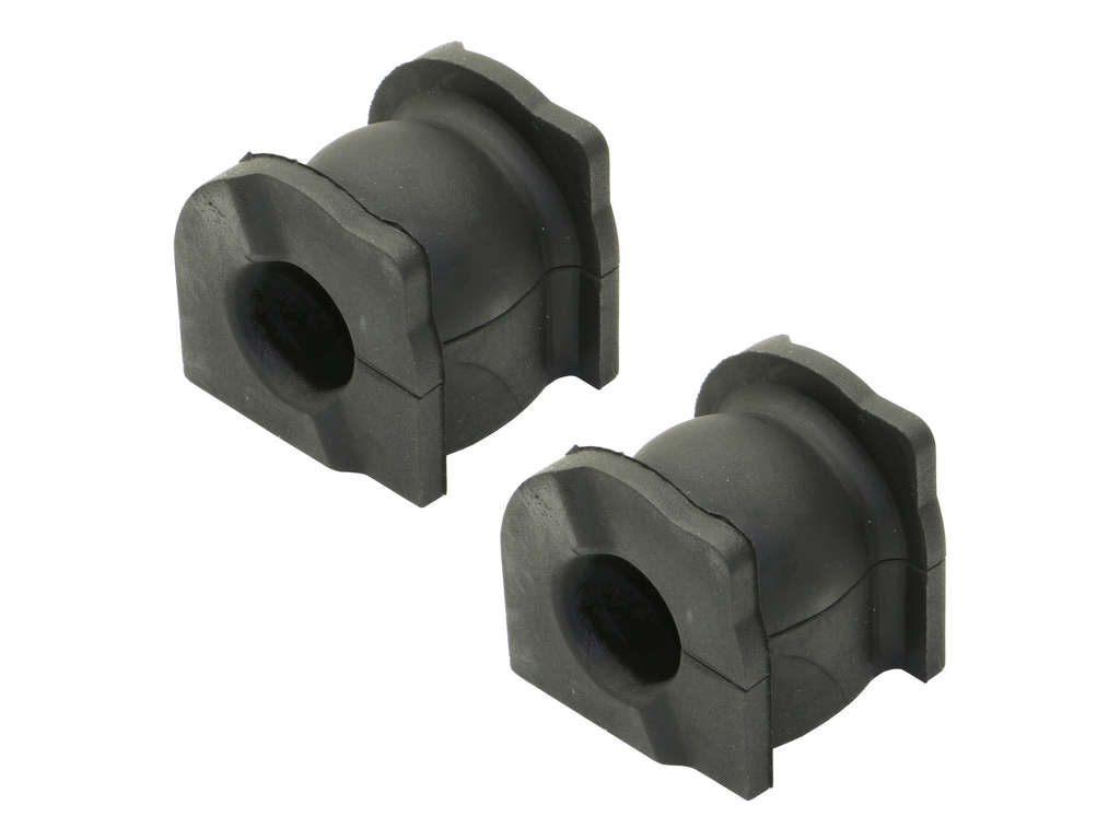 2009-2014 Honda Ridgeline Suspension Stabilizer Bar Bushing - Front (Moog)