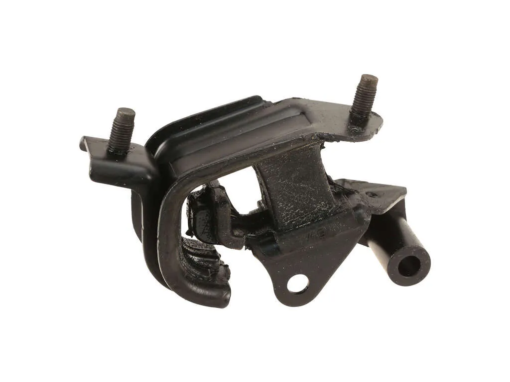 2007-2008 Acura TL Manual Transmission Mount - Front Lower (Genuine)