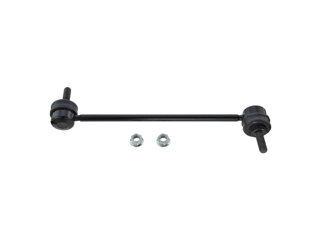 2015-2016 Nissan Versa Note Suspension Stabilizer Bar Link Kit - Front (Autopart International)