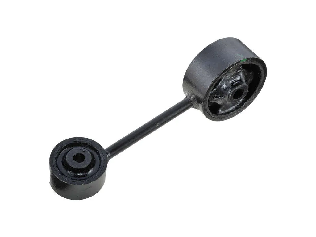 1998-2003 Toyota Sienna Engine Torque Damper (Autopart International)