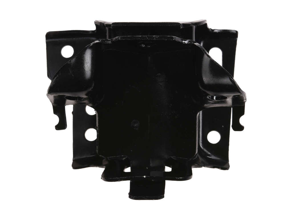 2004-2007 Saturn Vue Engine Mount - Rear (Autopart International)